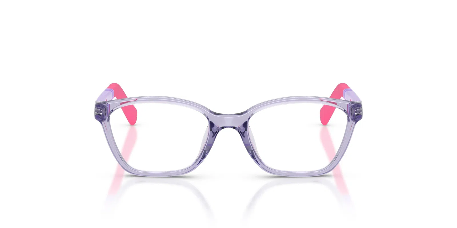 Miraflex 4049 Eyeglasses - view 8
